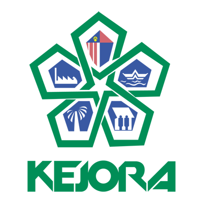 KEJORA